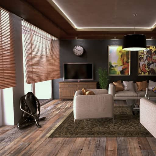 Follow Our Work - Four Seasons Group