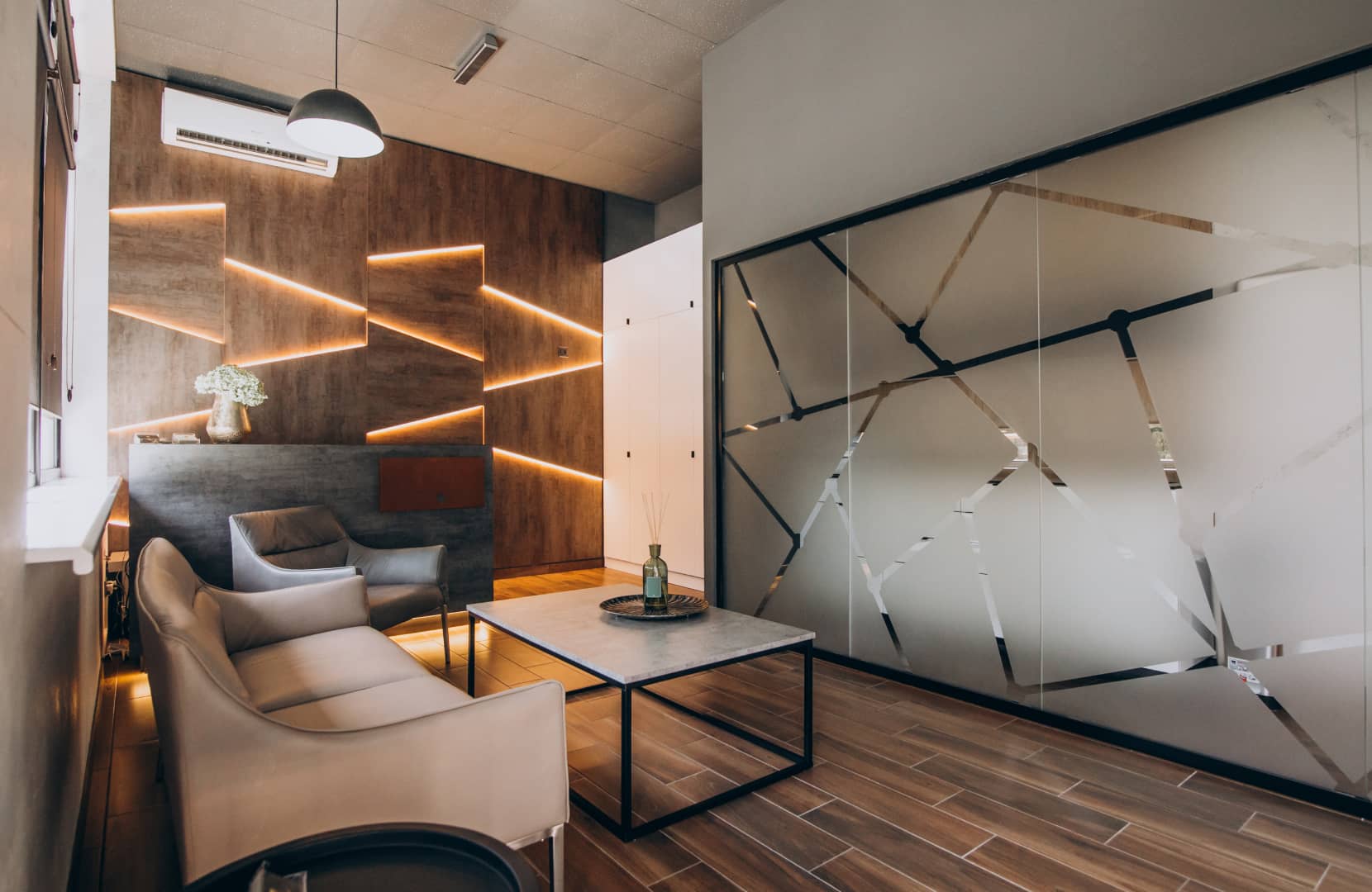 Six inspiring new young architects you should be following