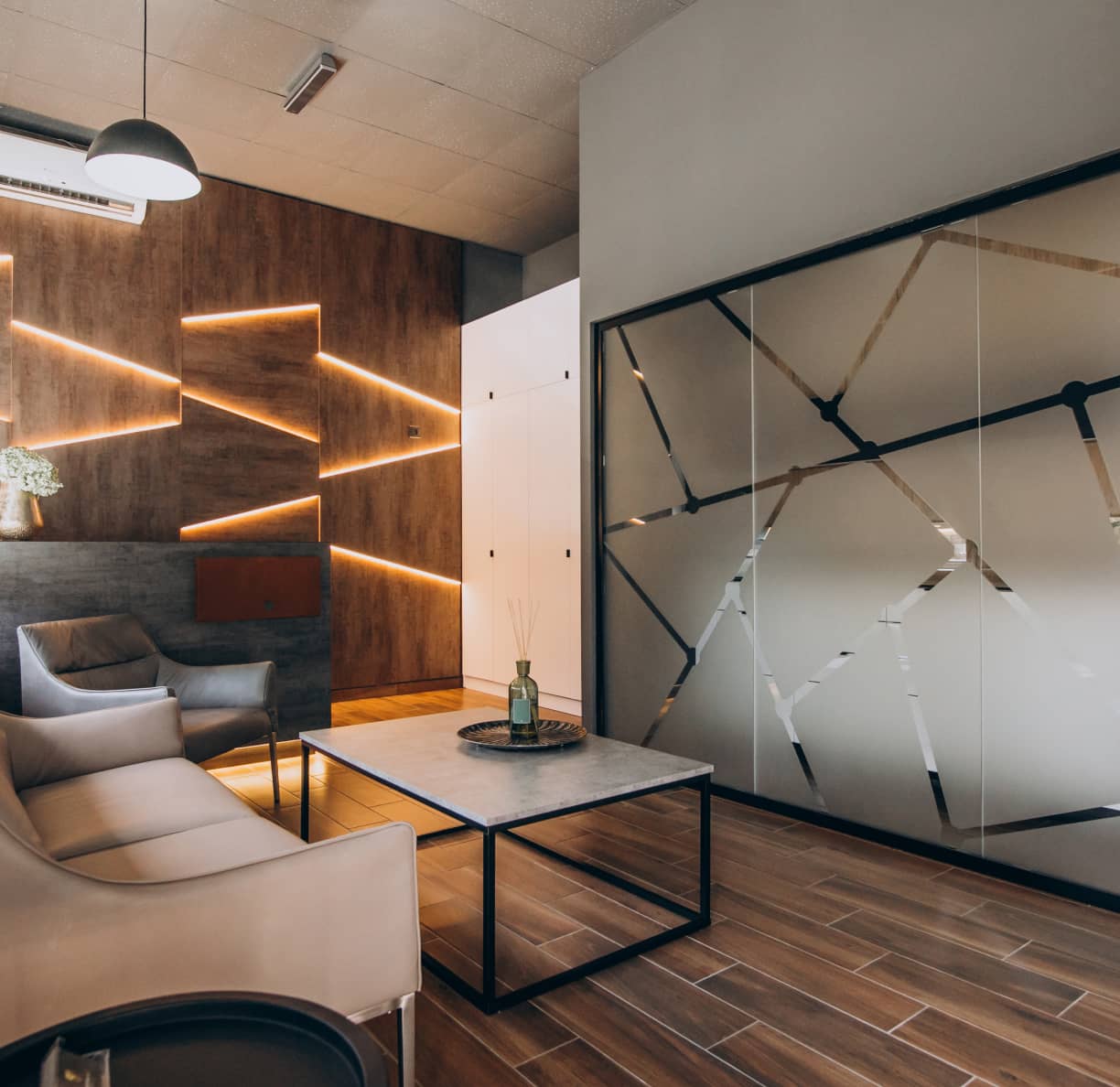 Six inspiring new young architects you should be following