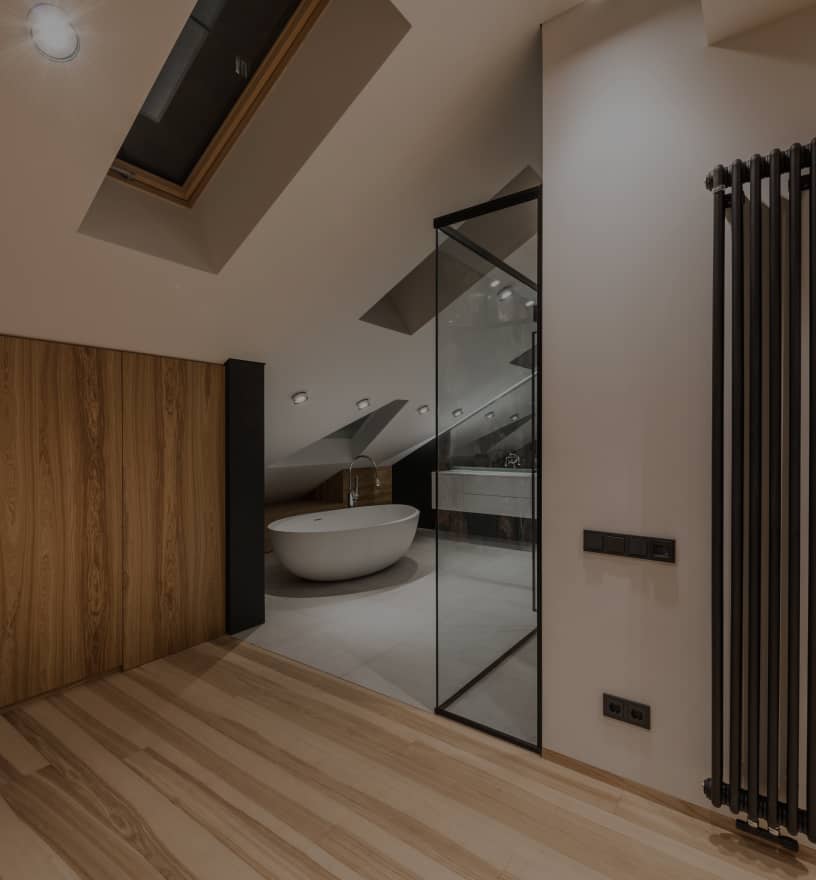Space Planning