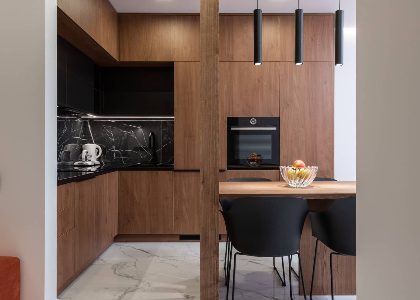 Our Home Design Is Beautiful - Four Seasons Group