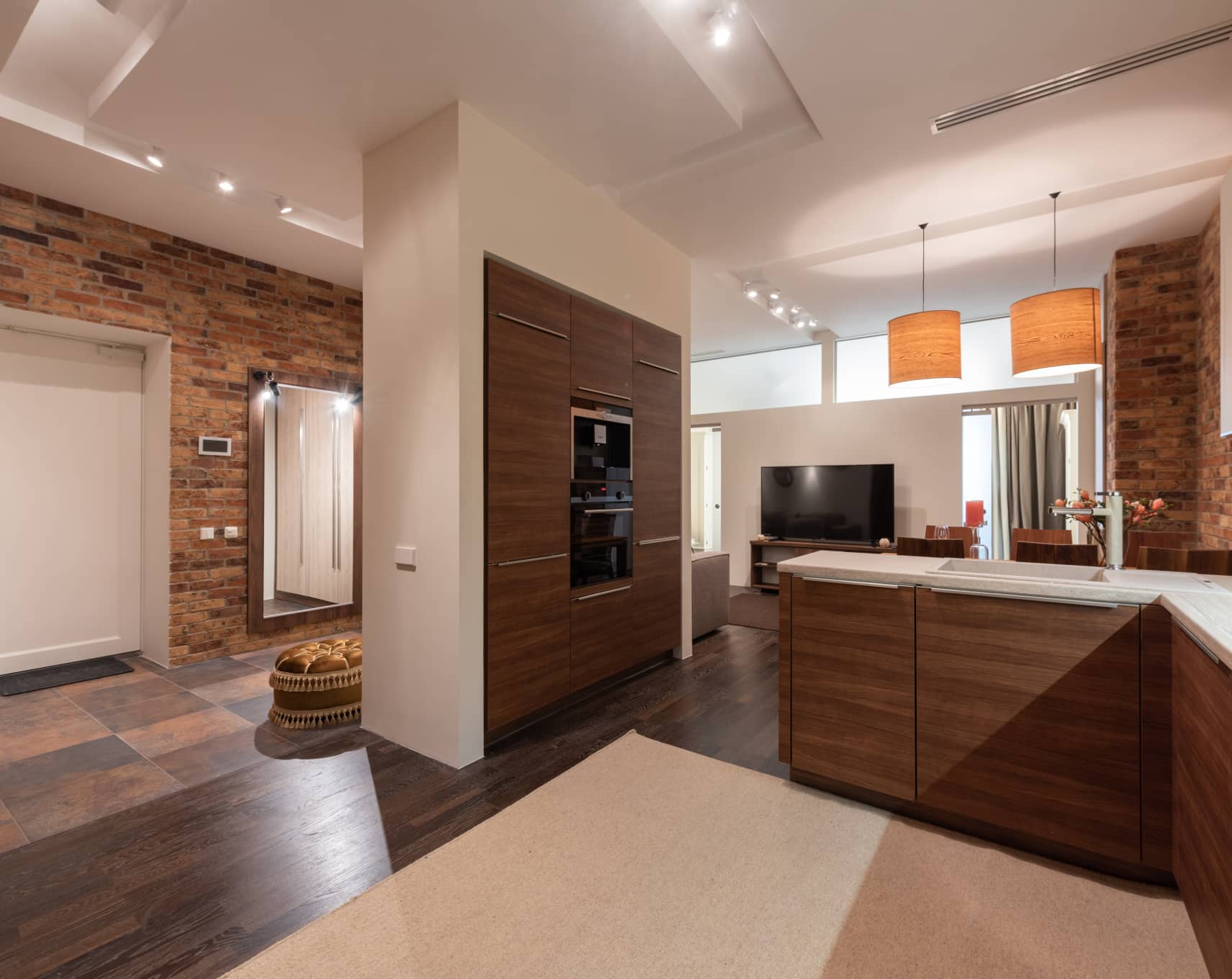 Lets Work Together - Four Seasons Group
