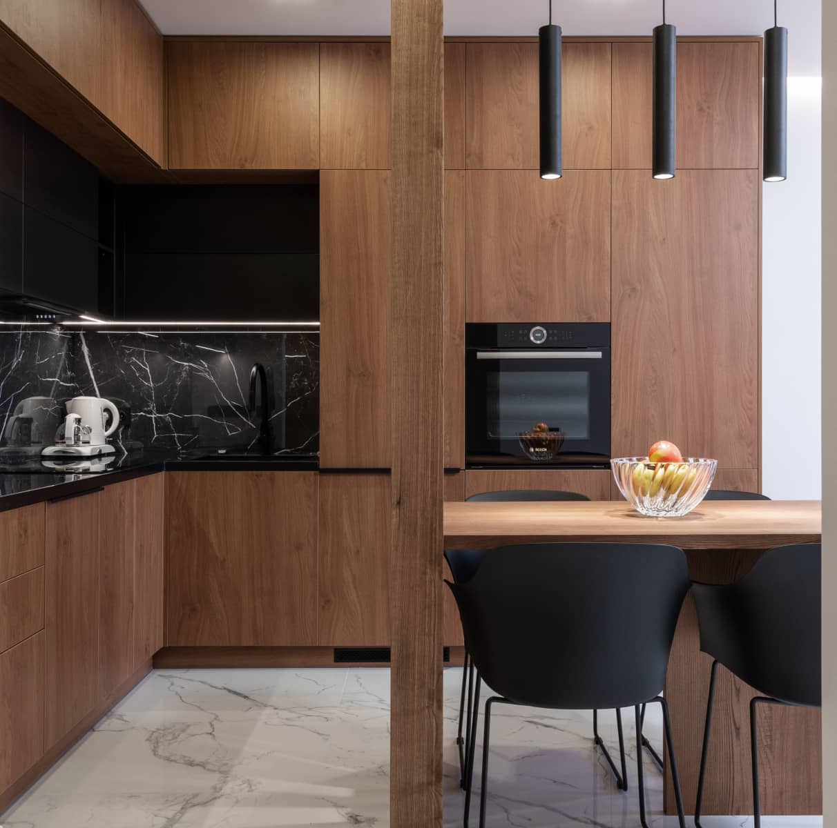 Our Home Design Is Beautiful - Four Seasons Group