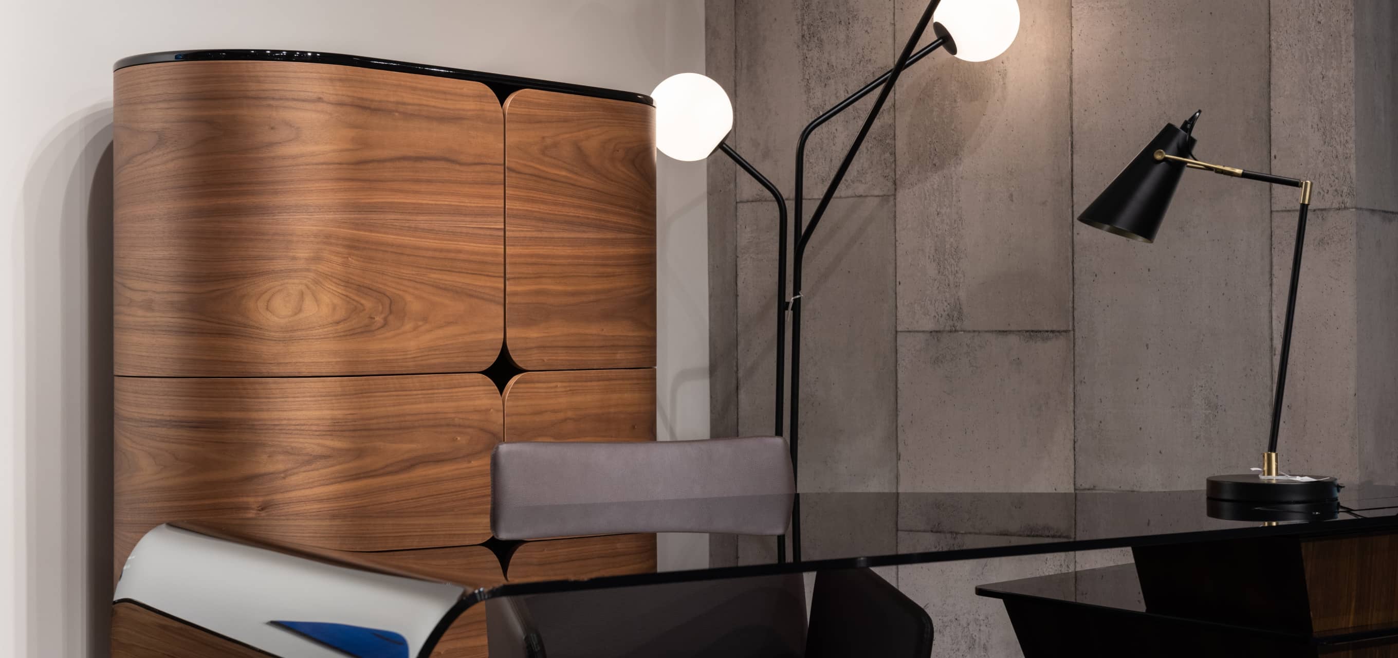 Visit Our Office - Four Seasons Group