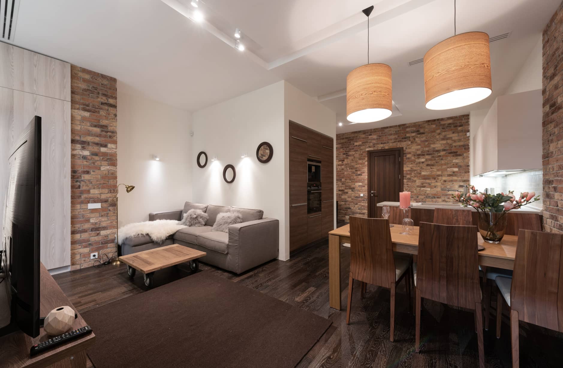 New York Office - Four Seasons Group