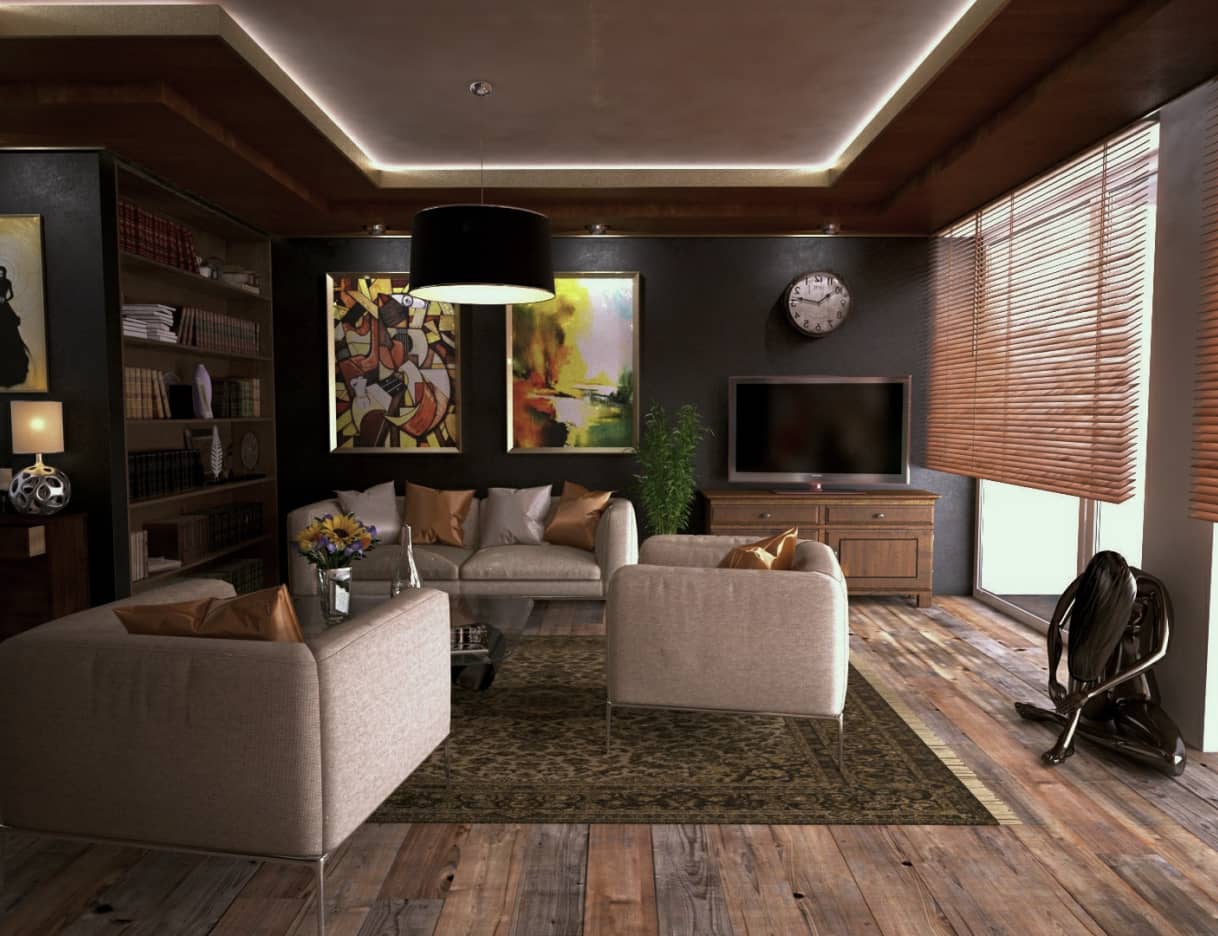 Follow Us On Instagram - Four Seasons Group