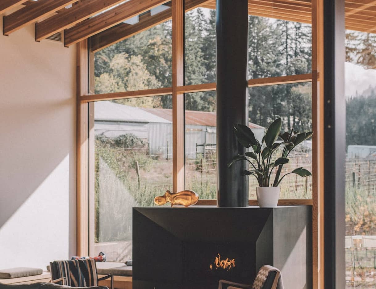 Follow Us On Instagram - Four Seasons Group