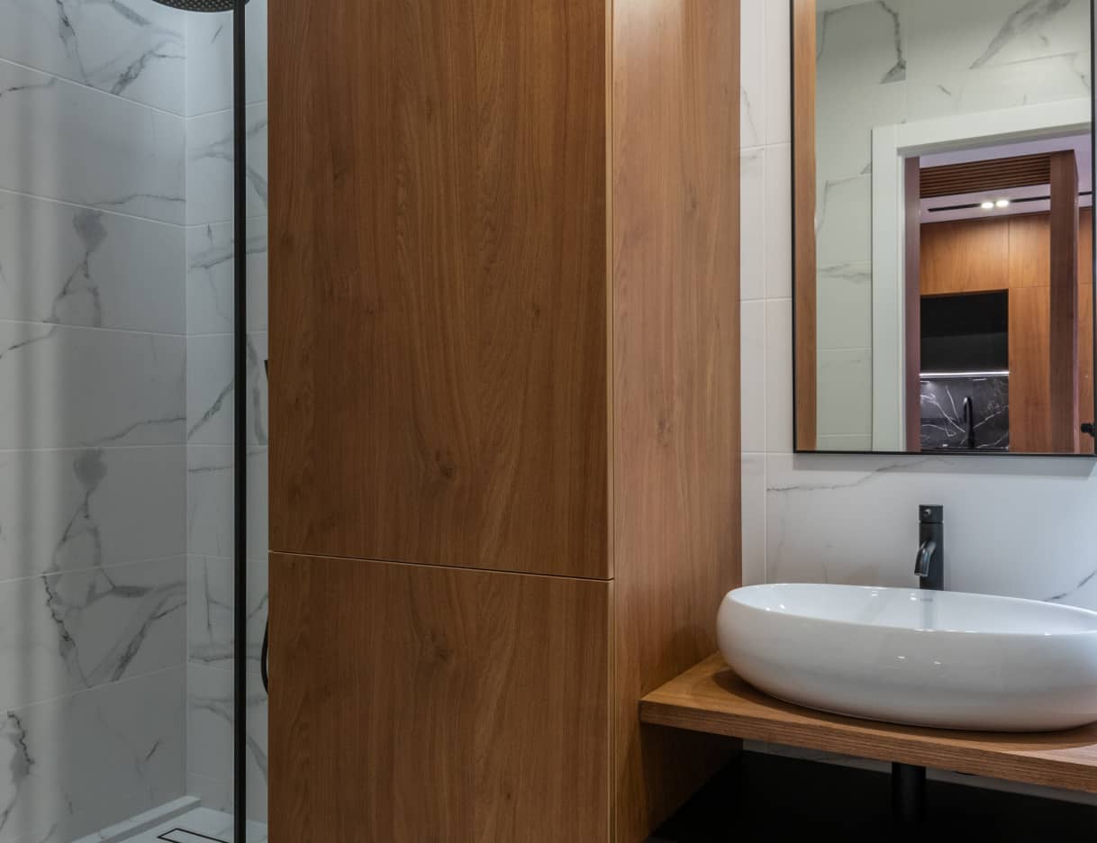 Follow Us On Instagram - Four Seasons Group