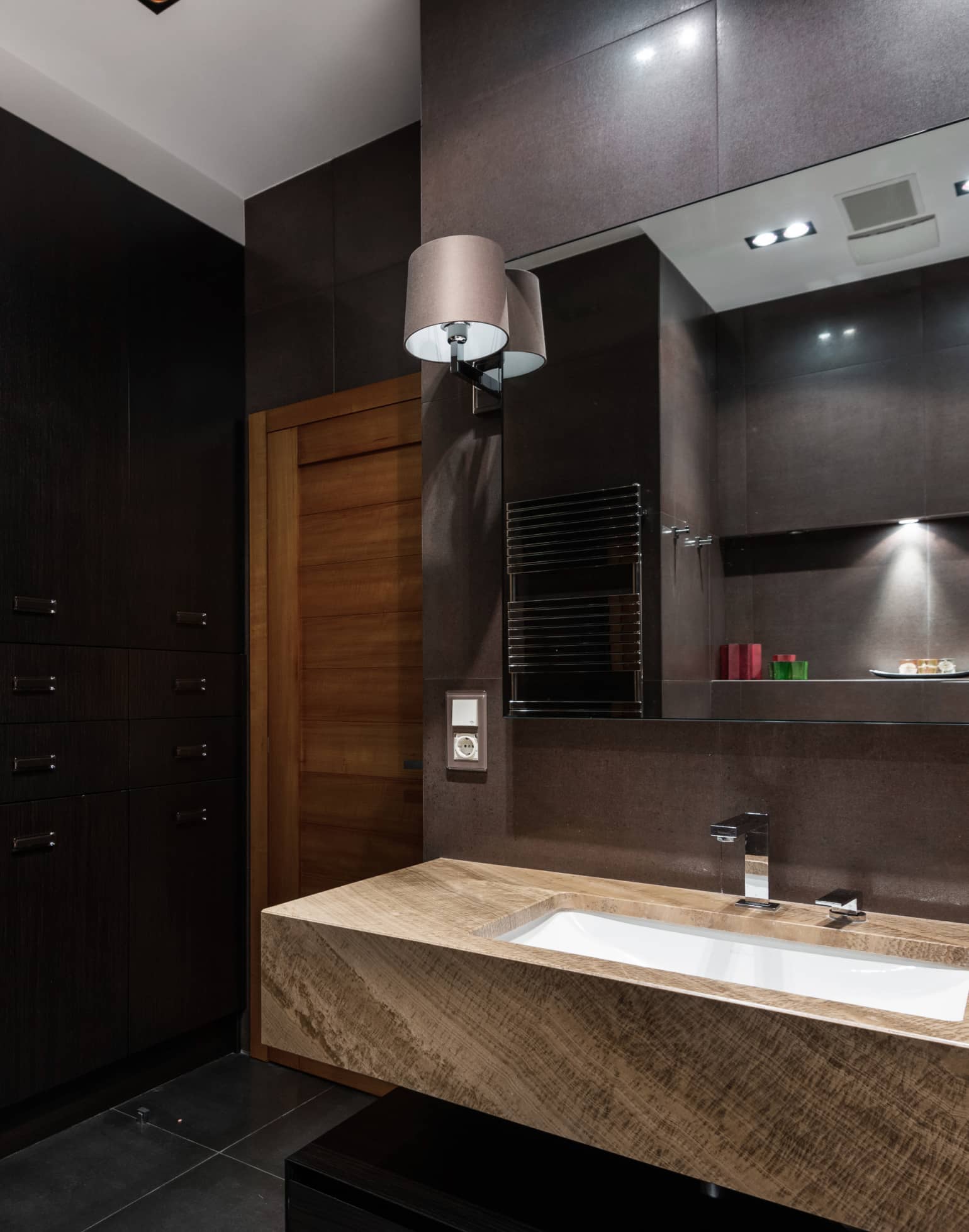 Create Your Account - Four Seasons Group