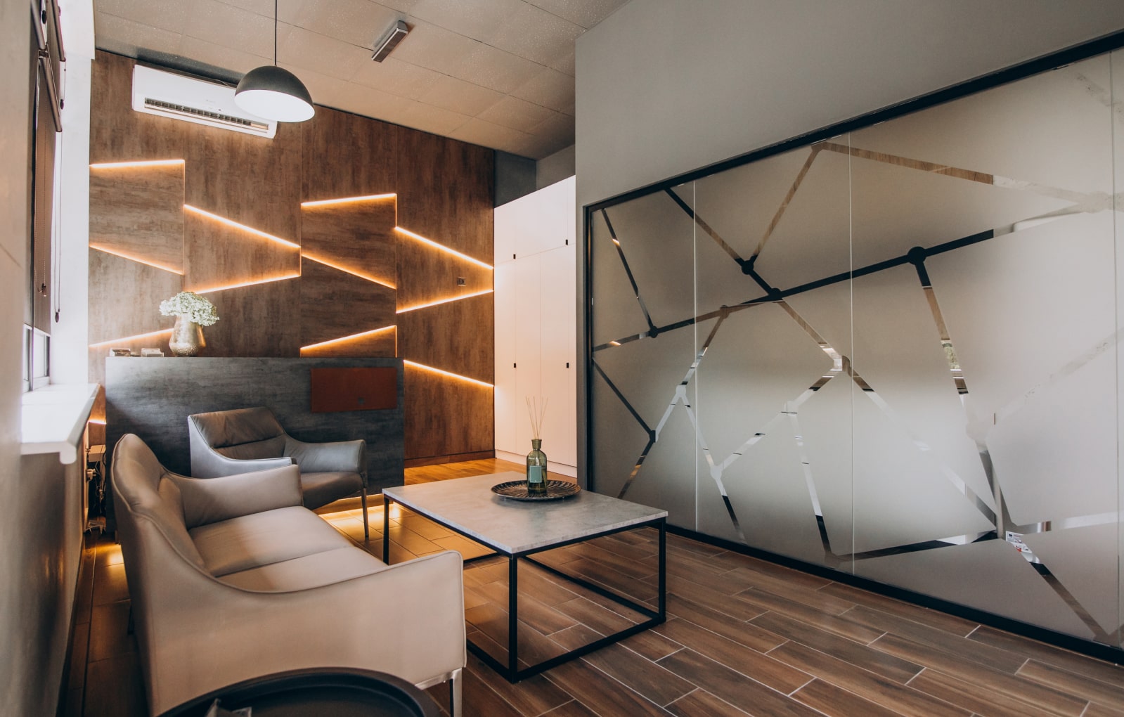 Freepik Image - Four Seasons Group