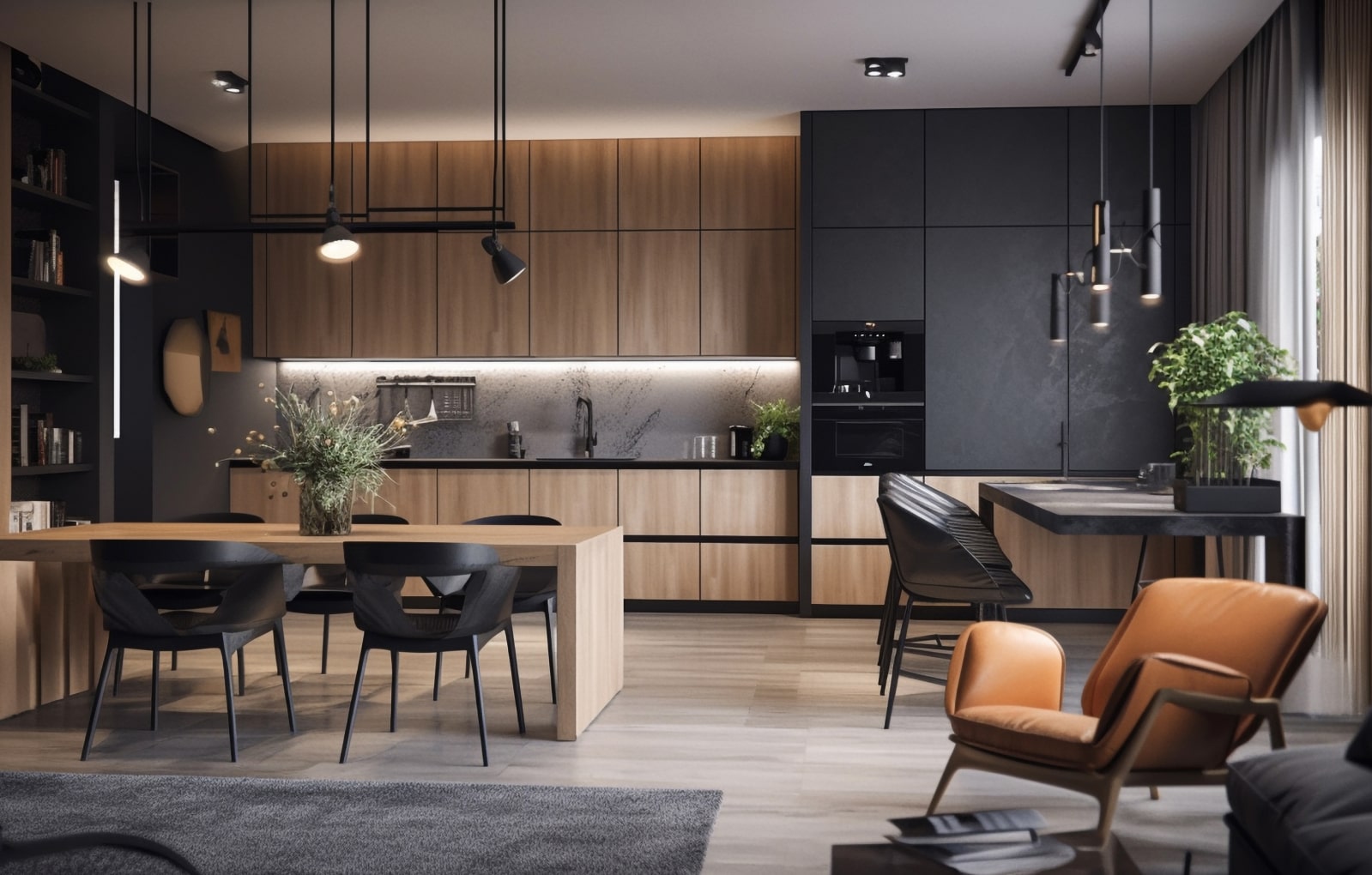 Freepik Image - Four Seasons Group