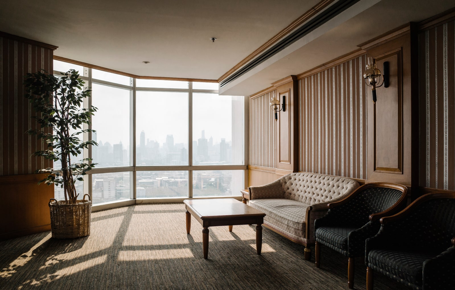 Freepik Image - Four Seasons Group